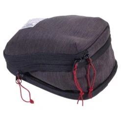 NECK PILLOW BUSINESS TRAVEL PILLOW - Nackenkissen -Campingprodukte Geschäft 5638070298 c neck pillow business travel pillow troika 24