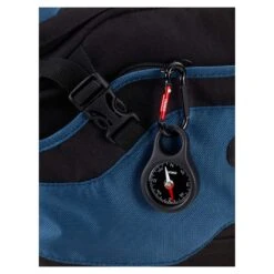 KEYRING WEGWEISER - Schlüsselanhänger 7 KEYRING WEGWEISER - Schlüsselanhänger -Campingprodukte Geschäft 5638070302 c keyring wegweiser troika 24
