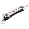 KEY ORGANISER TROIKA CLEVER KEY - Schlüsselanhänger -Campingprodukte Geschäft 5638070304 a key organiser troika clever key troika 24