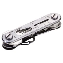 KEY ORGANISER TROIKA CLEVER KEY - Schlüsselanhänger 13 KEY ORGANISER TROIKA CLEVER KEY - Schlüsselanhänger -Campingprodukte Geschäft 5638070304 c key organiser troika clever key troika 24