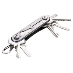 KEY ORGANISER TROIKA CLEVER KEY - Schlüsselanhänger 15 KEY ORGANISER TROIKA CLEVER KEY - Schlüsselanhänger -Campingprodukte Geschäft 5638070304 e key organiser troika clever key troika 24