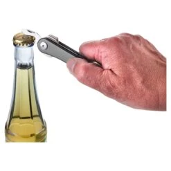 KEY ORGANISER TROIKA CLEVER KEY - Schlüsselanhänger 17 KEY ORGANISER TROIKA CLEVER KEY - Schlüsselanhänger -Campingprodukte Geschäft 5638070304 g key organiser troika clever key troika 24