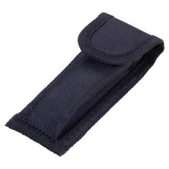 KEY ORGANISER TROIKA CLEVER KEY - Schlüsselanhänger 19 KEY ORGANISER TROIKA CLEVER KEY - Schlüsselanhänger -Campingprodukte Geschäft 5638070304 i key organiser troika clever key troika 24