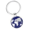 KEYRING AROUND THE WORLD - Schlüsselanhänger 1 KEYRING AROUND THE WORLD - Schlüsselanhänger -Campingprodukte Geschäft 5638070330 a keyring around the world troika 24