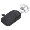 KEYRING POCKET CLICK - Schlüsselanhänger 1 KEYRING POCKET CLICK - Schlüsselanhänger -Campingprodukte Geschäft 5638070332 a keyring pocket click troika 24
