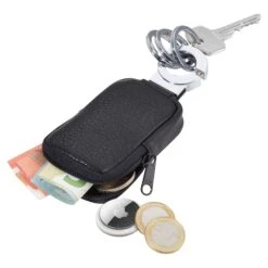 KEYRING POCKET CLICK - Schlüsselanhänger 8 KEYRING POCKET CLICK - Schlüsselanhänger -Campingprodukte Geschäft 5638070332 c keyring pocket click troika 24