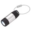 TORCH ECO CHARGE - Schlüsselanhänger 1 TORCH ECO CHARGE - Schlüsselanhänger -Campingprodukte Geschäft 5638070334 a torch eco charge troika 24