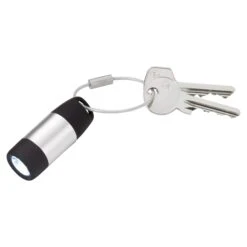 TORCH ECO CHARGE - Schlüsselanhänger -Campingprodukte Geschäft 5638070334 c torch eco charge troika 24