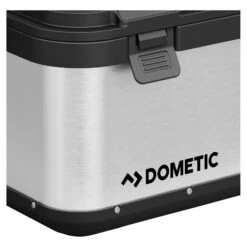 Dometic GO HARD STORAGE 50L - Ausrüstungsbox -Campingprodukte Geschäft 5638072327 c go hard storage 50l dometic 24