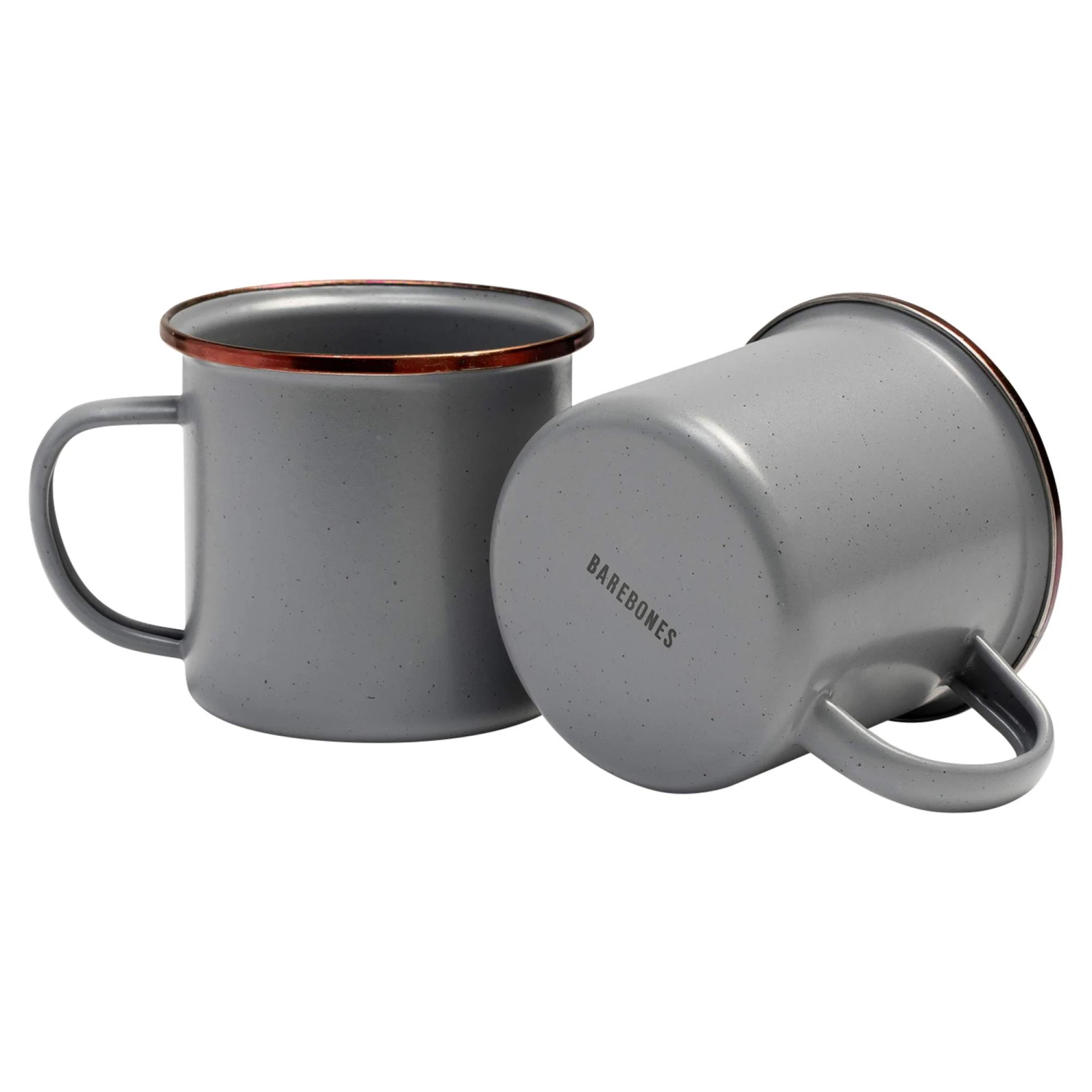 CUP / SET/2 - Becher 4 CUP / SET/2 - Becher – Bild 2