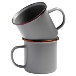 CUP / SET/2 - Becher 10 CUP / SET/2 - Becher -Campingprodukte Geschäft 5638072750 c cup set2 barebones 24
