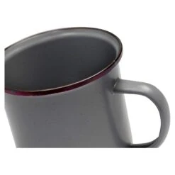 CUP / SET/2 - Becher 11 CUP / SET/2 - Becher -Campingprodukte Geschäft 5638072750 d cup set2 barebones 24