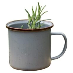 CUP / SET/2 - Becher 12 CUP / SET/2 - Becher -Campingprodukte Geschäft 5638072750 e cup set2 barebones 24