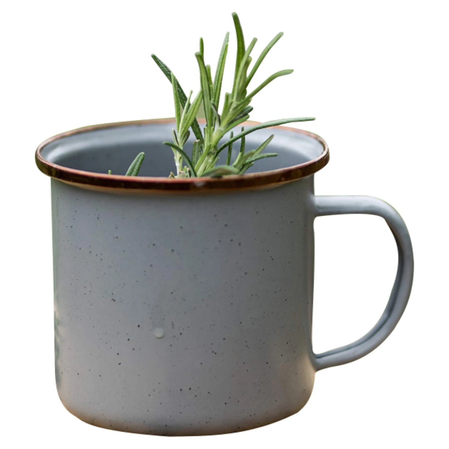 CUP / SET/2 - Becher 7 CUP / SET/2 - Becher – Bild 5