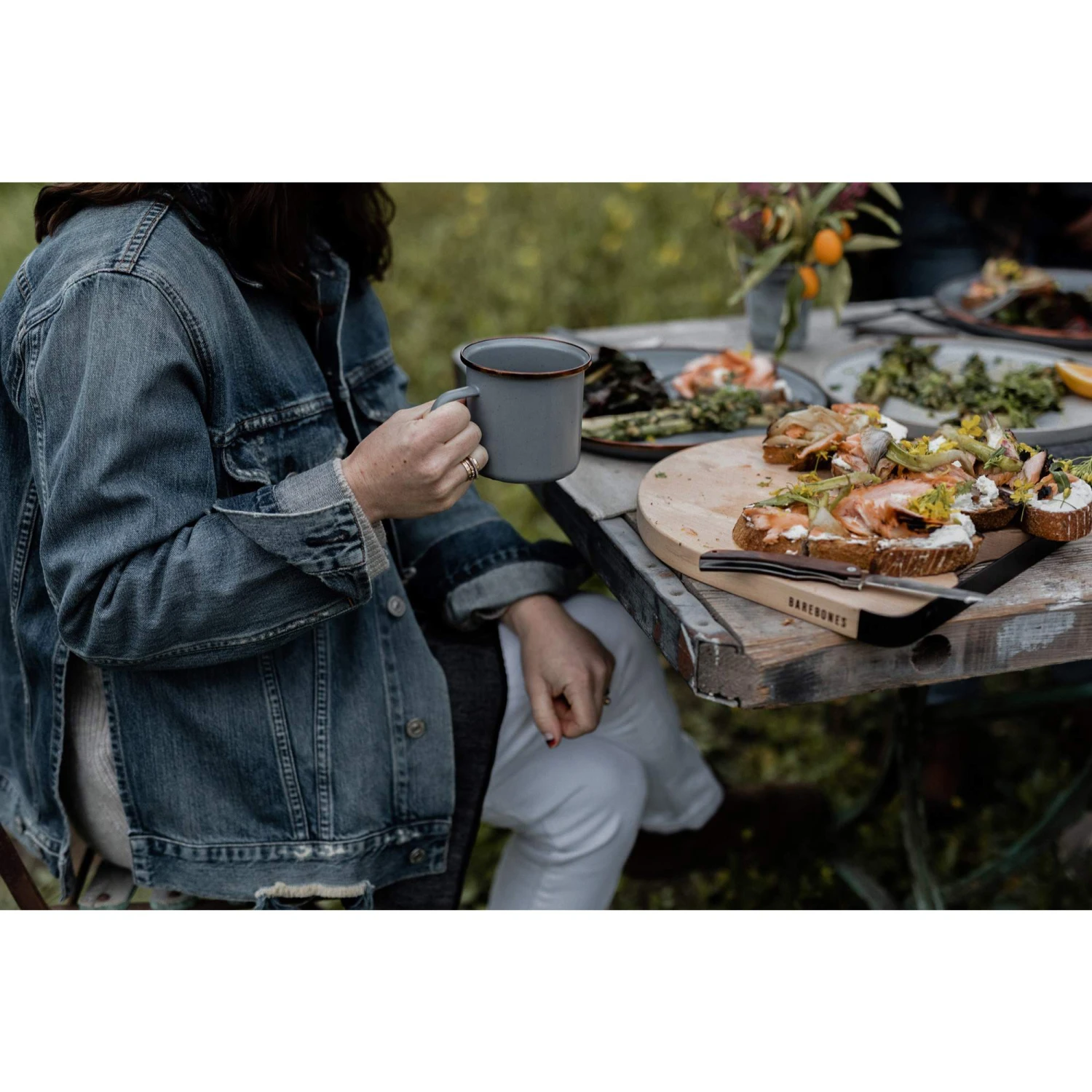 CUP / SET/2 - Becher 8 CUP / SET/2 - Becher – Bild 6