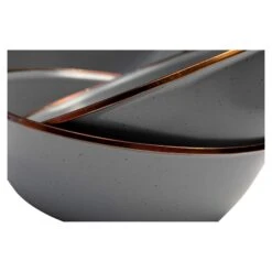 BOWL / SET/2 - Schüssel -Campingprodukte Geschäft 5638072752 e bowl set2 barebones 24
