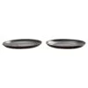 PLATE / SET/2 - Campinggeschirr 1 PLATE / SET/2 - Campinggeschirr -Campingprodukte Geschäft 5638072754 a plate set2 barebones 24