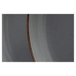 PLATE / SET/2 - Campinggeschirr -Campingprodukte Geschäft 5638072754 e plate set2 barebones 24