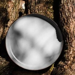 PLATE / SET/2 - Campinggeschirr -Campingprodukte Geschäft 5638072754 f plate set2 barebones 24