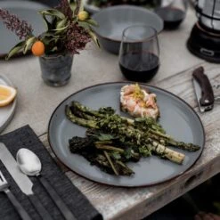 PLATE / SET/2 - Campinggeschirr -Campingprodukte Geschäft 5638072754 h plate set2 barebones 24