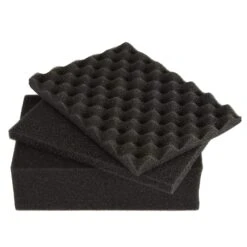 SCHUTZKOFFER 1150 SCHAUMSTOFF - Ausrüstungsbox 12 SCHUTZKOFFER 1150 SCHAUMSTOFF - Ausrüstungsbox -Campingprodukte Geschäft 5638076618 c schutzkoffer 1150 schaumstoff peli 24