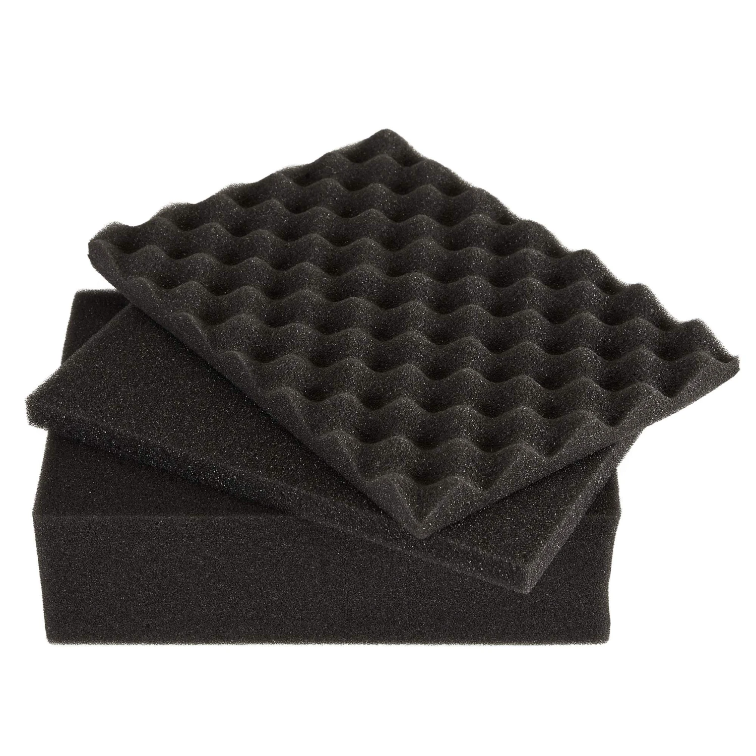 SCHUTZKOFFER 1150 SCHAUMSTOFF - Ausrüstungsbox 5 SCHUTZKOFFER 1150 SCHAUMSTOFF - Ausrüstungsbox – Bild 3