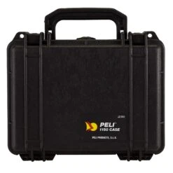 SCHUTZKOFFER 1150 SCHAUMSTOFF - Ausrüstungsbox 13 SCHUTZKOFFER 1150 SCHAUMSTOFF - Ausrüstungsbox -Campingprodukte Geschäft 5638076618 d schutzkoffer 1150 schaumstoff peli 24