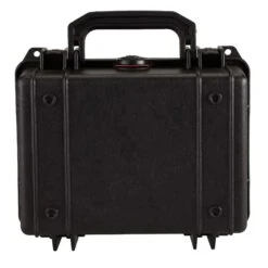 SCHUTZKOFFER 1150 SCHAUMSTOFF - Ausrüstungsbox 14 SCHUTZKOFFER 1150 SCHAUMSTOFF - Ausrüstungsbox -Campingprodukte Geschäft 5638076618 e schutzkoffer 1150 schaumstoff peli 24