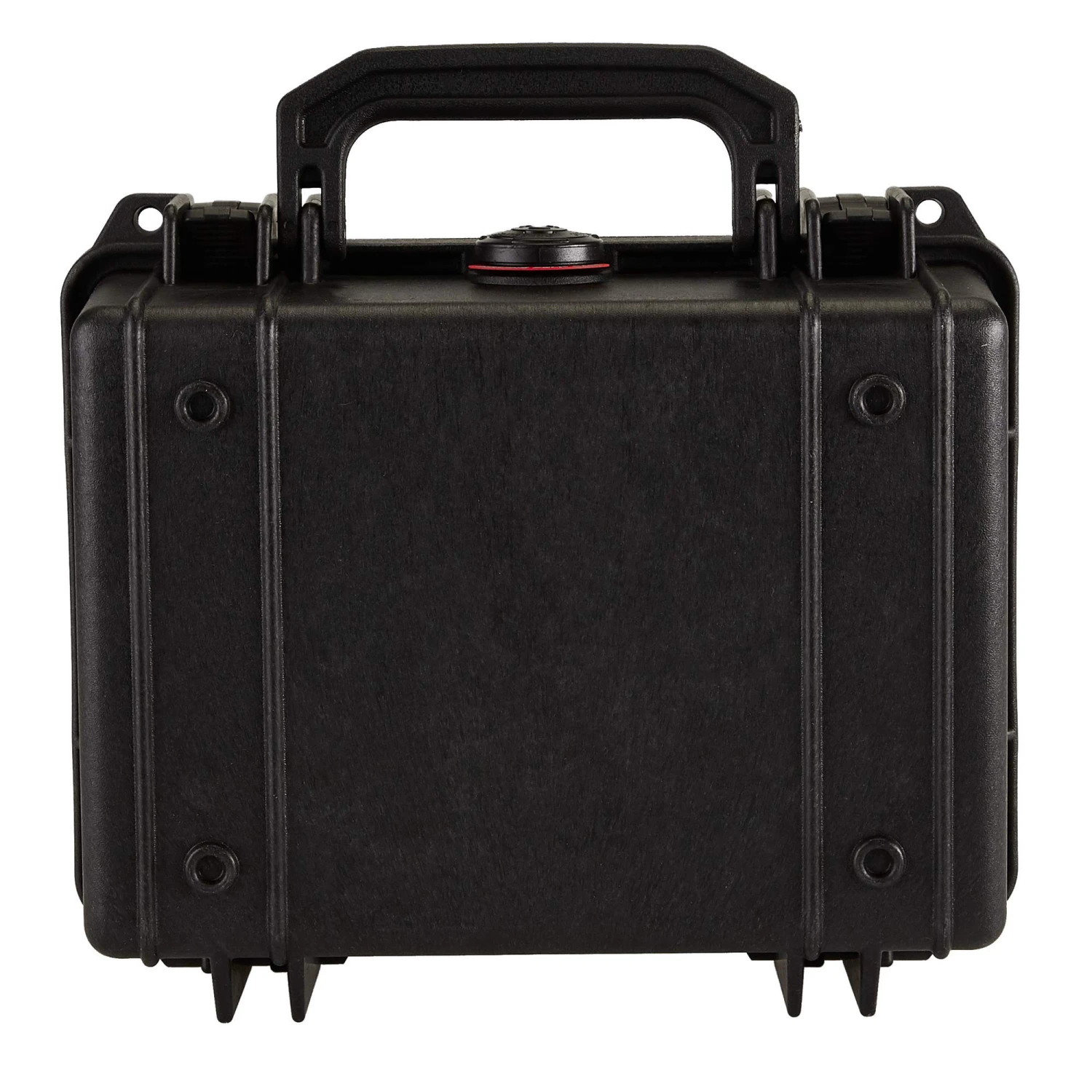 SCHUTZKOFFER 1150 SCHAUMSTOFF - Ausrüstungsbox 7 SCHUTZKOFFER 1150 SCHAUMSTOFF - Ausrüstungsbox – Bild 5