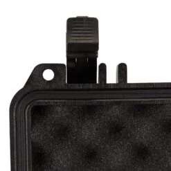 SCHUTZKOFFER 1150 SCHAUMSTOFF - Ausrüstungsbox 15 SCHUTZKOFFER 1150 SCHAUMSTOFF - Ausrüstungsbox -Campingprodukte Geschäft 5638076618 f schutzkoffer 1150 schaumstoff peli 24