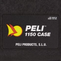 SCHUTZKOFFER 1150 SCHAUMSTOFF - Ausrüstungsbox 16 SCHUTZKOFFER 1150 SCHAUMSTOFF - Ausrüstungsbox -Campingprodukte Geschäft 5638076618 g schutzkoffer 1150 schaumstoff peli 24