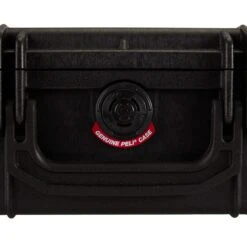 SCHUTZKOFFER 1150 SCHAUMSTOFF - Ausrüstungsbox 17 SCHUTZKOFFER 1150 SCHAUMSTOFF - Ausrüstungsbox -Campingprodukte Geschäft 5638076618 h schutzkoffer 1150 schaumstoff peli 24