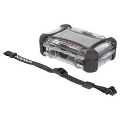 Campingprodukte Geschäft -Campingprodukte Geschäft 5638077931 b 320 nano nanuk 24