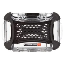 320 NANO - Ausrüstungsbox 15 320 NANO - Ausrüstungsbox -Campingprodukte Geschäft 5638077931 c 320 nano nanuk 24