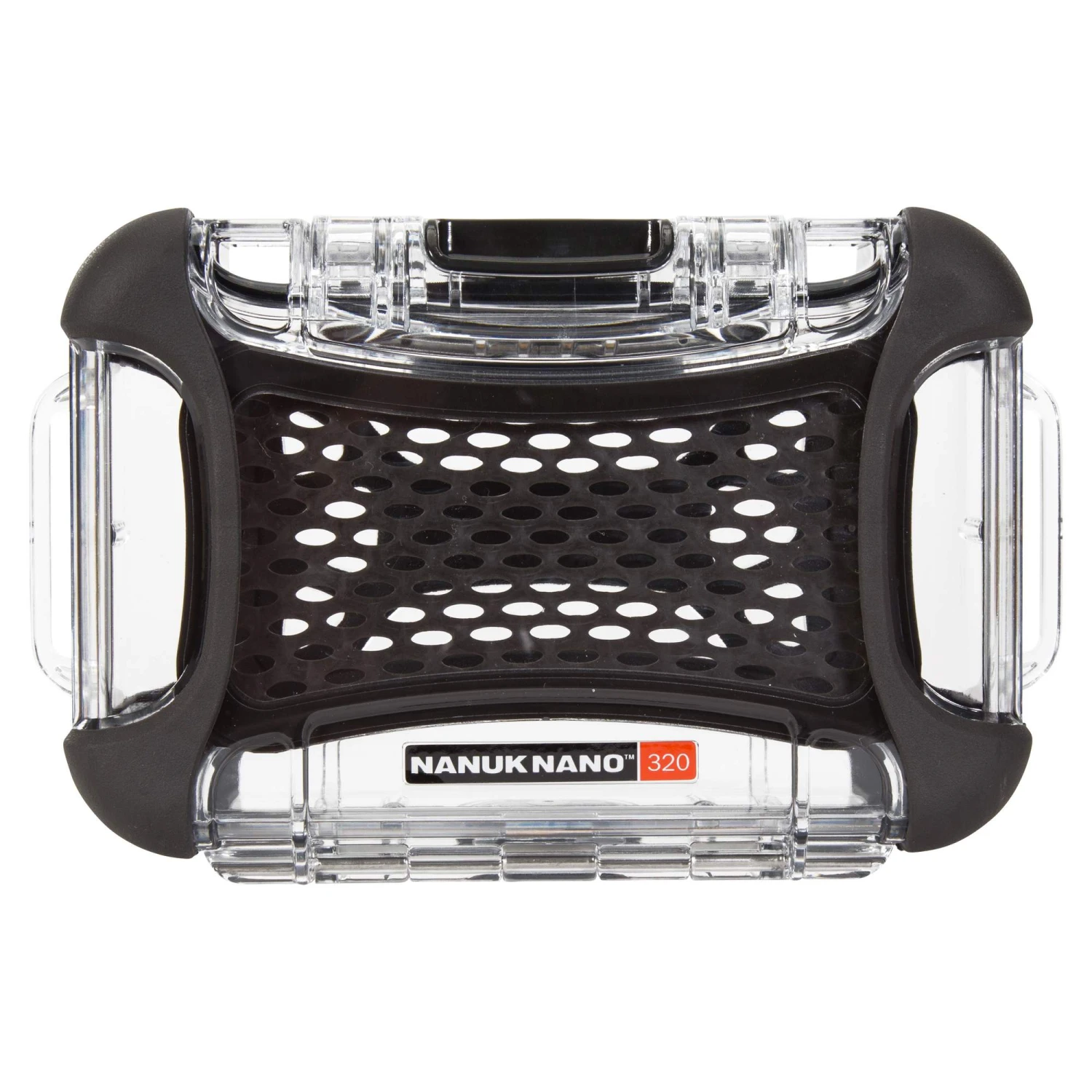 320 NANO - Ausrüstungsbox 5 320 NANO - Ausrüstungsbox – Bild 3