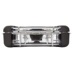 320 NANO - Ausrüstungsbox 16 320 NANO - Ausrüstungsbox -Campingprodukte Geschäft 5638077931 d 320 nano nanuk 24