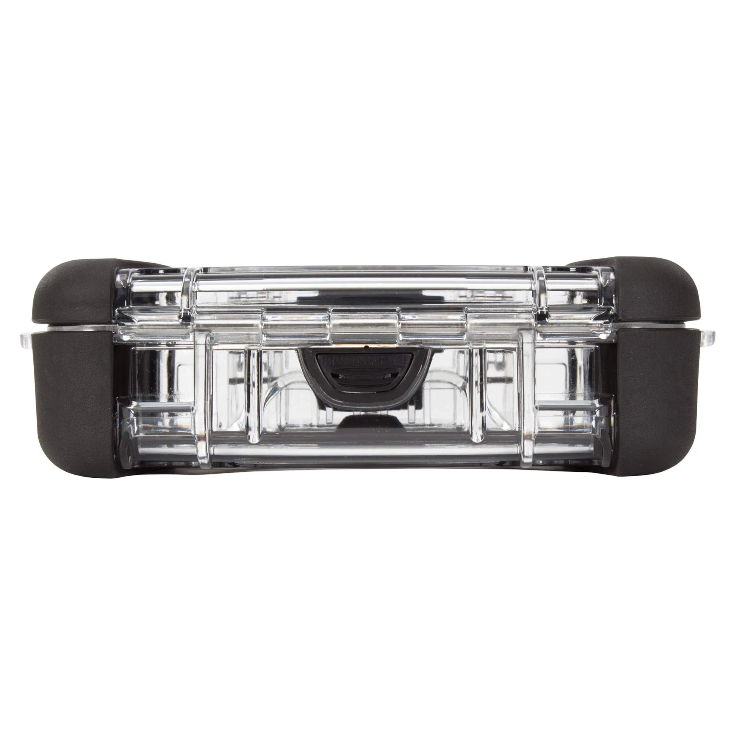 320 NANO - Ausrüstungsbox 6 320 NANO - Ausrüstungsbox – Bild 4