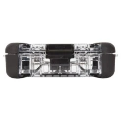 320 NANO - Ausrüstungsbox 17 320 NANO - Ausrüstungsbox -Campingprodukte Geschäft 5638077931 e 320 nano nanuk 24