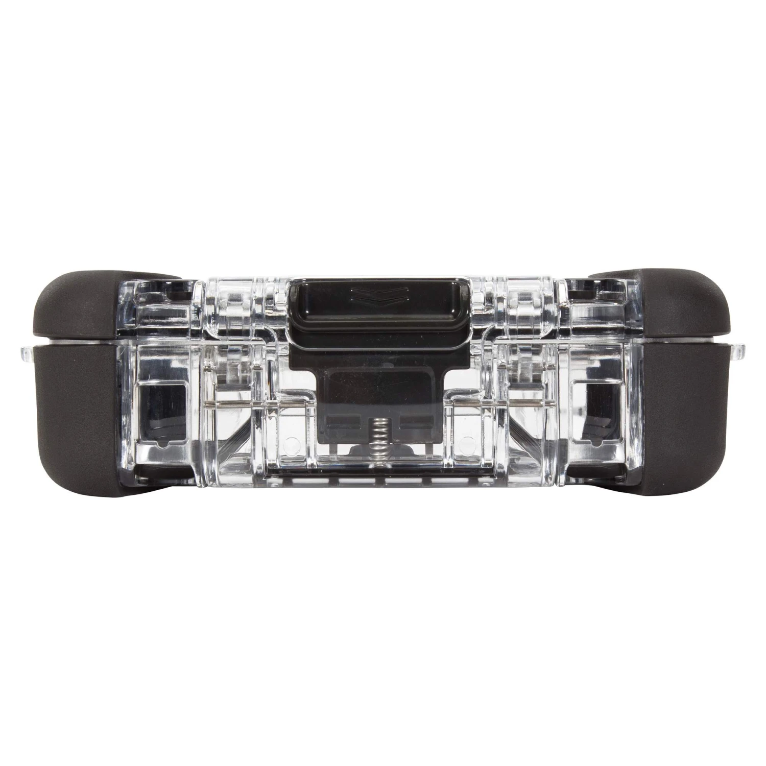 320 NANO - Ausrüstungsbox 7 320 NANO - Ausrüstungsbox – Bild 5