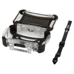 320 NANO - Ausrüstungsbox 18 320 NANO - Ausrüstungsbox -Campingprodukte Geschäft 5638077931 f 320 nano nanuk 24