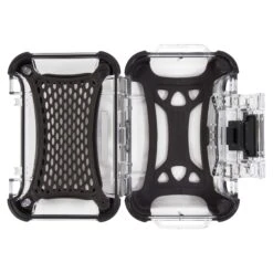 320 NANO - Ausrüstungsbox 19 320 NANO - Ausrüstungsbox -Campingprodukte Geschäft 5638077931 g 320 nano nanuk 24