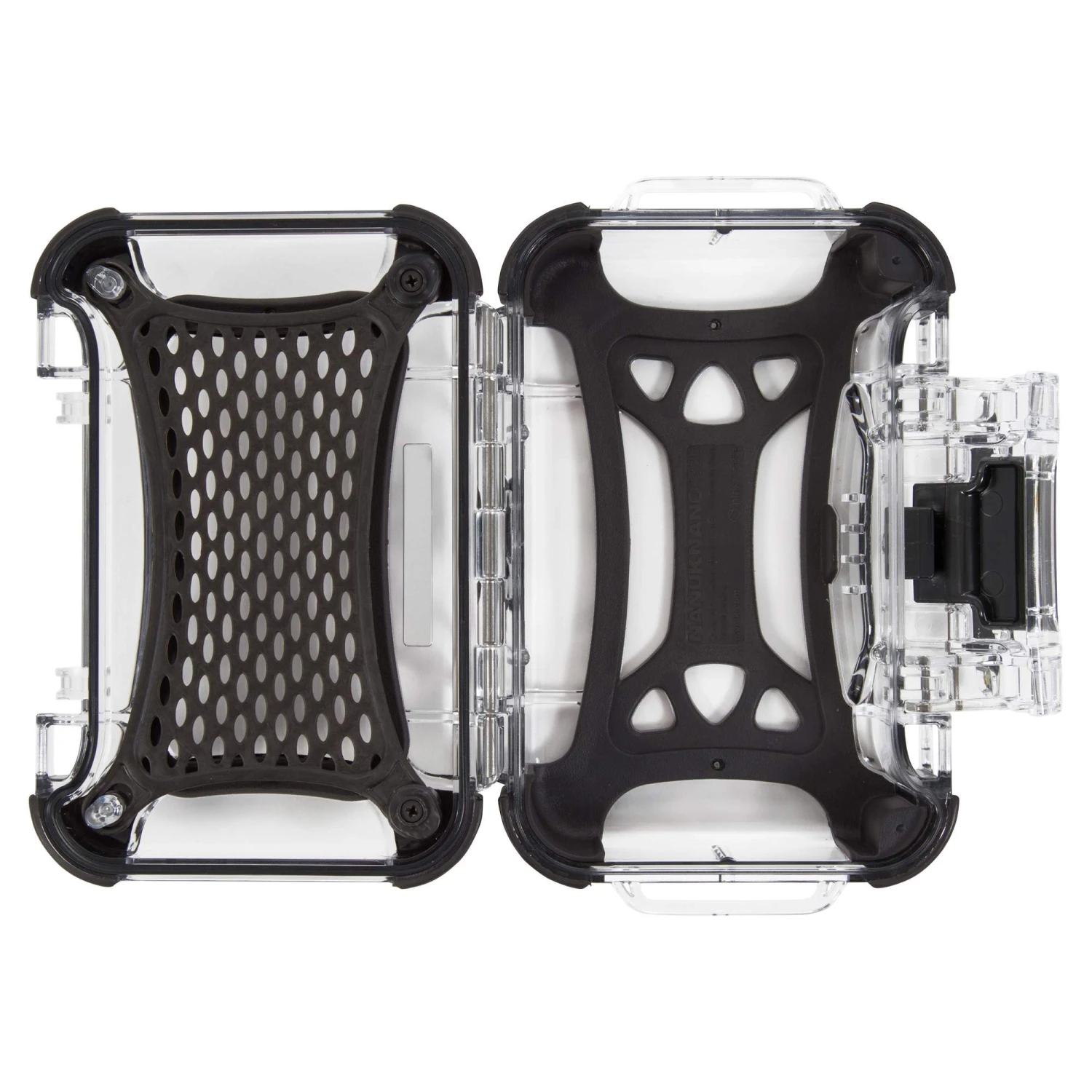 320 NANO - Ausrüstungsbox 9 320 NANO - Ausrüstungsbox – Bild 7