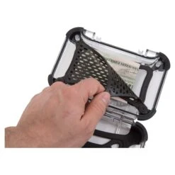 320 NANO - Ausrüstungsbox 20 320 NANO - Ausrüstungsbox -Campingprodukte Geschäft 5638077931 h 320 nano nanuk 24