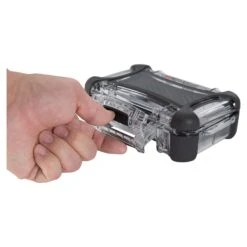 320 NANO - Ausrüstungsbox 21 320 NANO - Ausrüstungsbox -Campingprodukte Geschäft 5638077931 i 320 nano nanuk 24