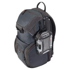 320 NANO - Ausrüstungsbox 22 320 NANO - Ausrüstungsbox -Campingprodukte Geschäft 5638077931 j 320 nano nanuk 24