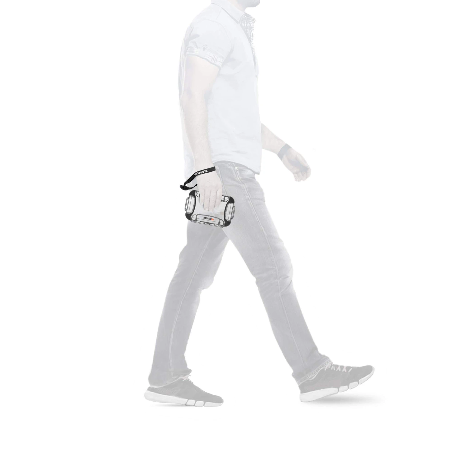 320 NANO - Ausrüstungsbox 13 320 NANO - Ausrüstungsbox – Bild 11