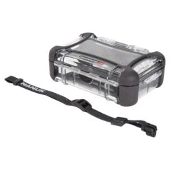 Campingprodukte Geschäft -Campingprodukte Geschäft 5638077937 b 330 nano nanuk 24