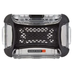 330 NANO - Ausrüstungsbox -Campingprodukte Geschäft 5638077937 c 330 nano nanuk 24