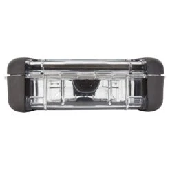 330 NANO - Ausrüstungsbox -Campingprodukte Geschäft 5638077937 d 330 nano nanuk 24