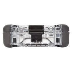 330 NANO - Ausrüstungsbox -Campingprodukte Geschäft 5638077937 e 330 nano nanuk 24